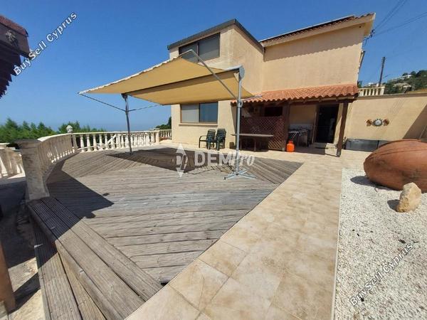 4 bedroom detached house for sale lofos tala paphos 7812821 image 12698671