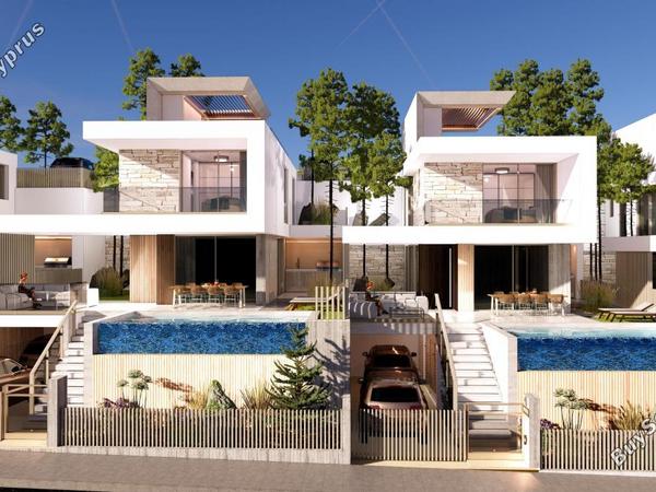 4 bedroom detached house for sale paramytha limassol 8560821 image 15591939