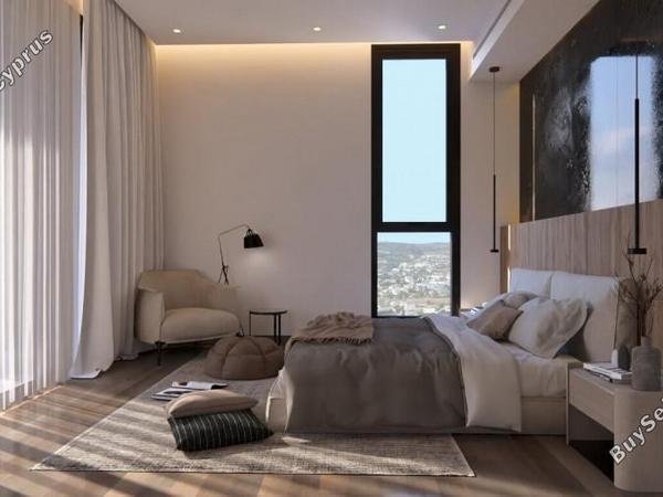 4 bedroom detached house for sale peyia paphos 7697821 image 9993576