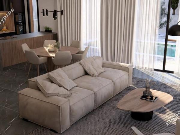 4 bedroom detached house for sale peyia paphos 7697821 image 9993584