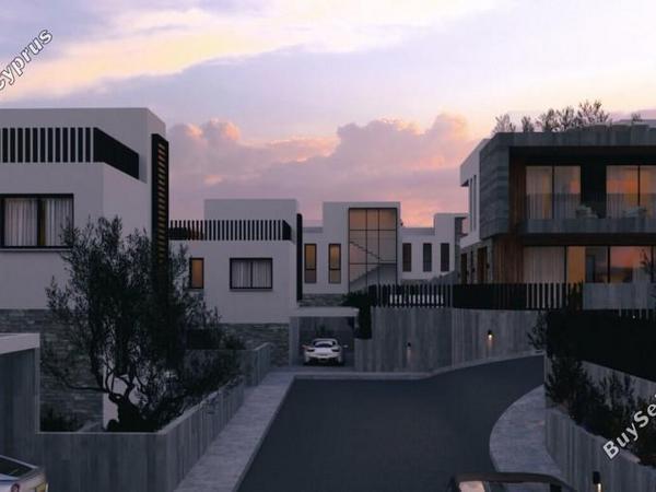 4 bedroom detached house for sale peyia paphos 7697821 image 9993590