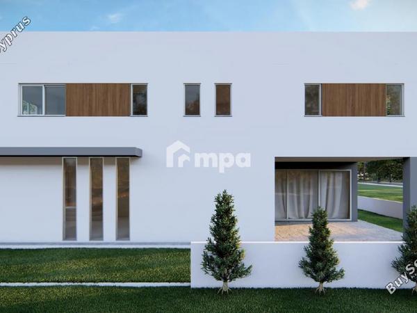 4 bedroom detached house for sale strovolos nicosia 1729821 image 10964806
