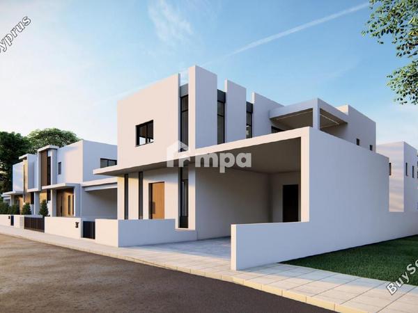 4 bedroom detached house for sale strovolos nicosia 1729821 image 10964807