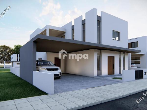 4 bedroom detached house for sale strovolos nicosia 1729821 image 10964808