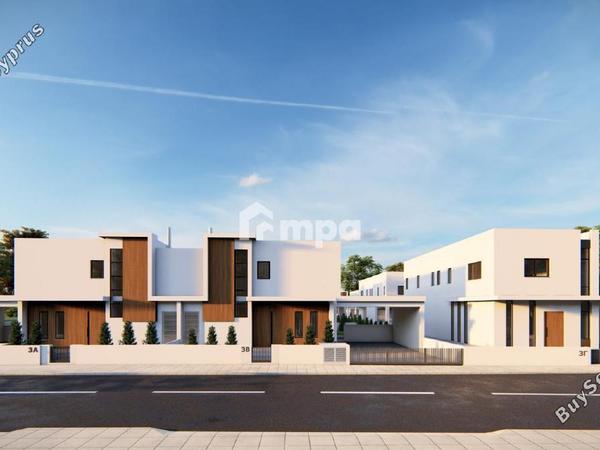 4 bedroom detached house for sale strovolos nicosia 1729821 image 10964809