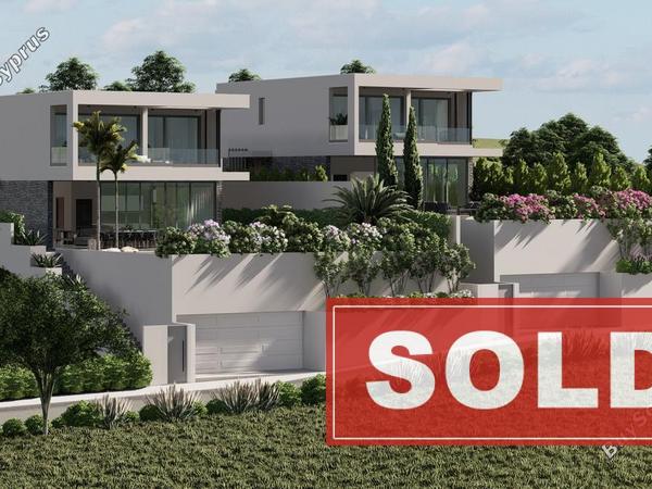 4 bedroom detached house sold geroskipou paphos 1221821 image 1863520
