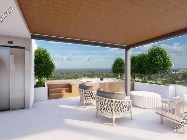 5 bedroom detached house for sale agia fyla limassol 1545821 image 12857355