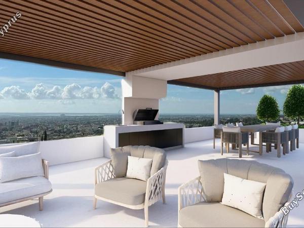 5 bedroom detached house for sale agia fyla limassol 1545821 image 12857356