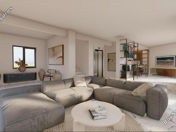 5 bedroom detached house for sale agia fyla limassol 1545821 image 12857357