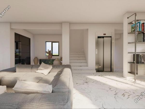 5 bedroom detached house for sale agia fyla limassol 1545821 image 12857358