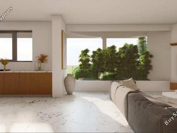 5 bedroom detached house for sale agia fyla limassol 1545821 image 12857359