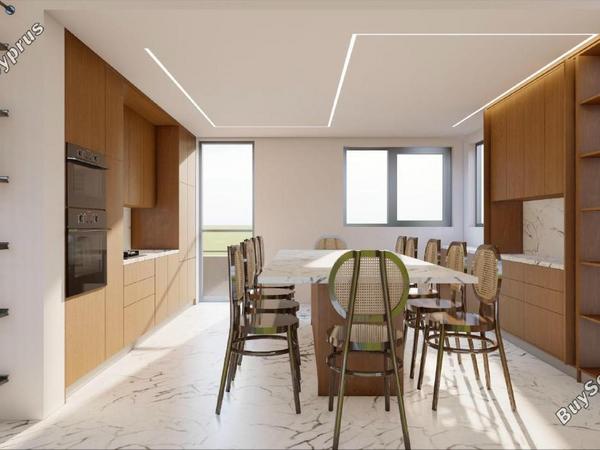 5 bedroom detached house for sale agia fyla limassol 1545821 image 12857360