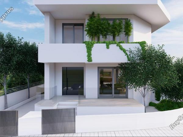 5 bedroom detached house for sale agia fyla limassol 1545821 image 12857361