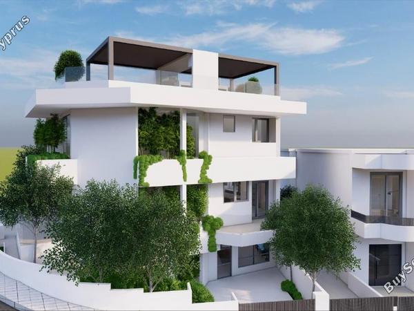 5 bedroom detached house for sale agia fyla limassol 1545821 image 12857362