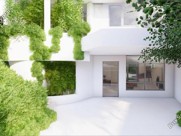 5 bedroom detached house for sale agia fyla limassol 1545821 image 12857364