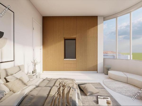 5 bedroom detached house for sale agia fyla limassol 1545821 image 12857367