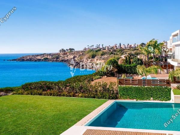 5 bedroom detached house for sale chlorakas paphos 8254821 image 13895578