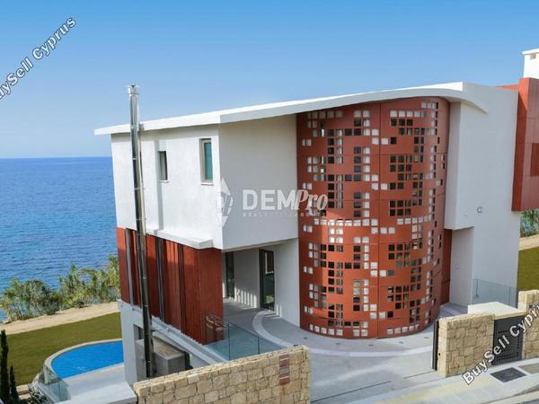 5 bedroom detached house for sale chlorakas paphos 8254821 image 13895580