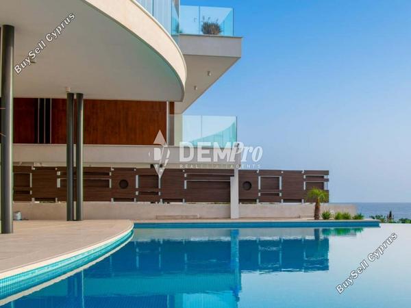 5 bedroom detached house for sale chlorakas paphos 8254821 image 13895582