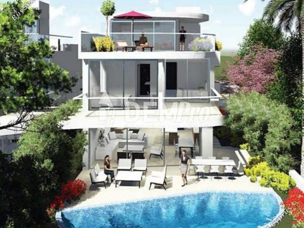 5 bedroom detached house for sale chlorakas paphos 8254821 image 13895583