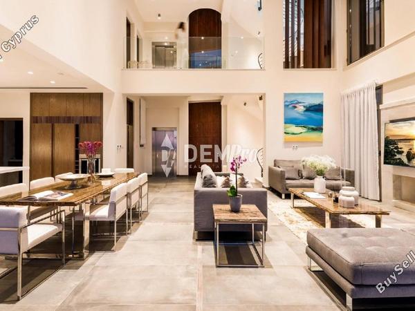 5 bedroom detached house for sale chlorakas paphos 8254821 image 13895584