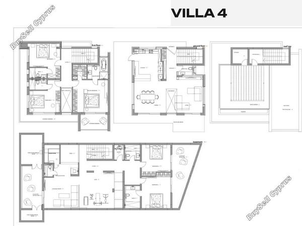 5 bedroom detached house for sale peyia paphos 8982821 image 17990859