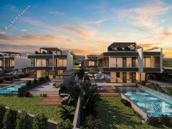 5 bedroom detached house for sale peyia paphos 8982821 image 17990868