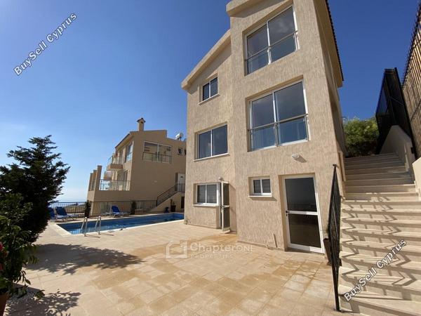 6 bedroom detached house for sale peyia paphos 8360821 image 14551029