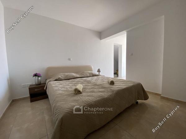 6 bedroom detached house for sale peyia paphos 8360821 image 14551030