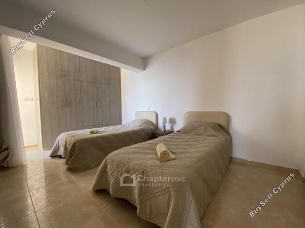 6 bedroom detached house for sale peyia paphos 8360821 image 14551031
