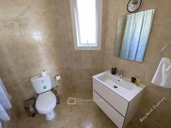 6 bedroom detached house for sale peyia paphos 8360821 image 14551032