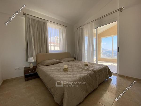 6 bedroom detached house for sale peyia paphos 8360821 image 14551033