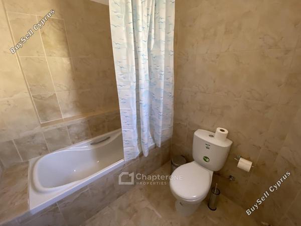 6 bedroom detached house for sale peyia paphos 8360821 image 14551034