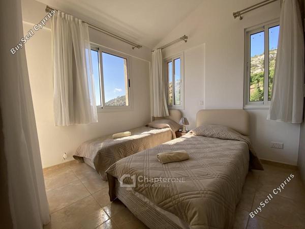 6 bedroom detached house for sale peyia paphos 8360821 image 14551035