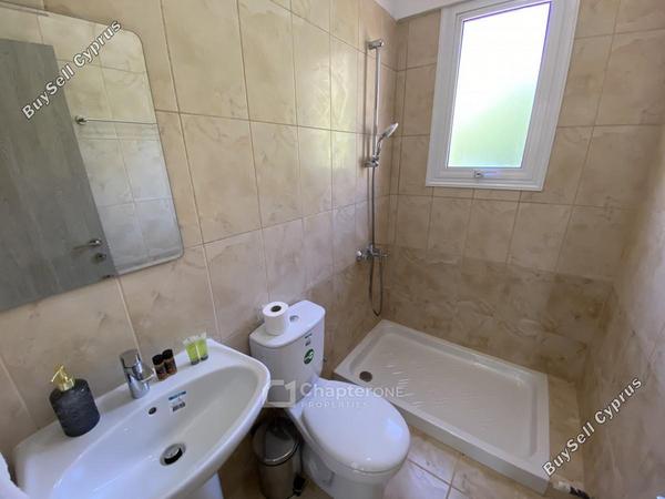 6 bedroom detached house for sale peyia paphos 8360821 image 14551036