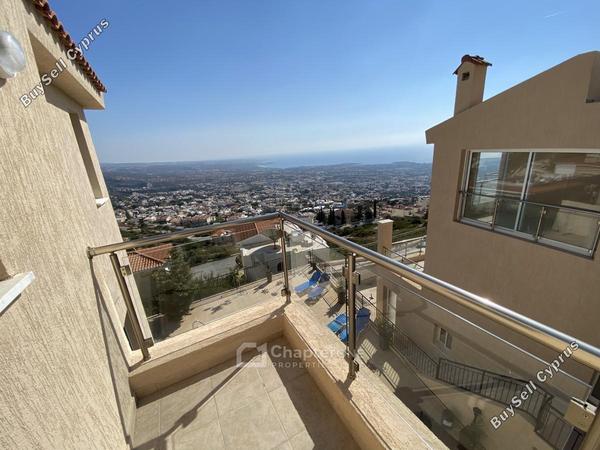 6 bedroom detached house for sale peyia paphos 8360821 image 14551037