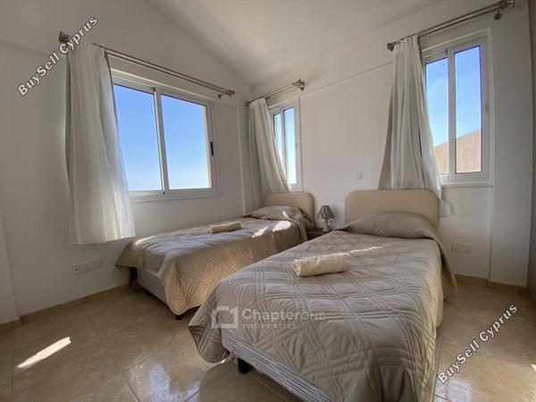 6 bedroom detached house for sale peyia paphos 8360821 image 14551039
