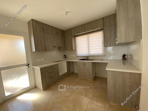 6 bedroom detached house for sale peyia paphos 8360821 image 14551040