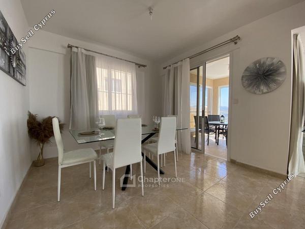 6 bedroom detached house for sale peyia paphos 8360821 image 14551042