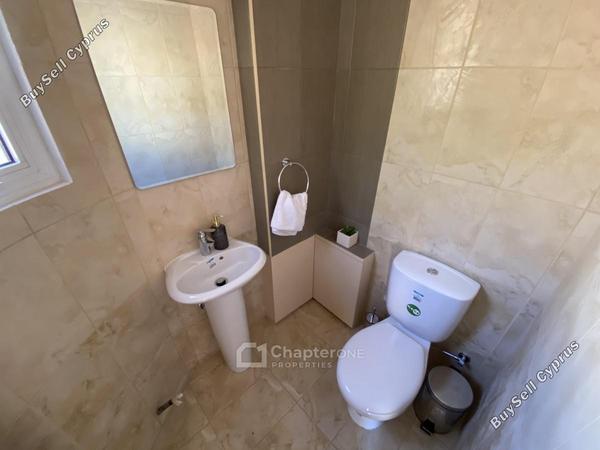 6 bedroom detached house for sale peyia paphos 8360821 image 14551043