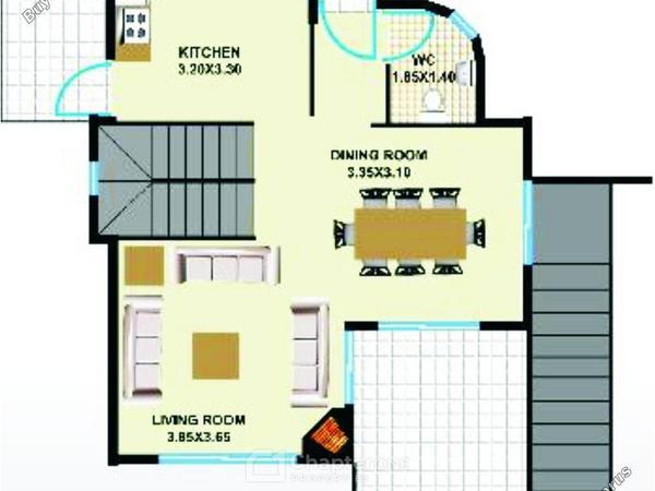 6 bedroom detached house for sale peyia paphos 8360821 image 14551045