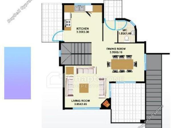 6 bedroom detached house for sale peyia paphos 8360821 image 14551046