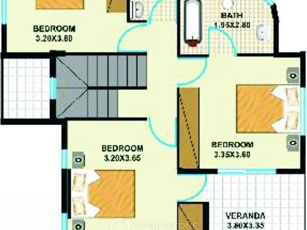 6 bedroom detached house for sale peyia paphos 8360821 image 14551047