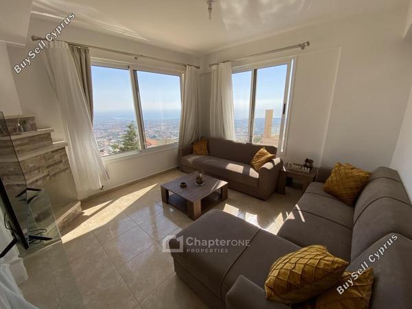 6 bedroom detached house for sale peyia paphos 8360821 image 14551048