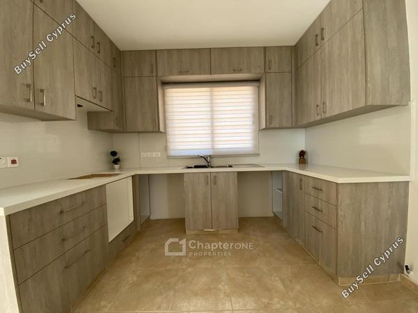6 bedroom detached house for sale peyia paphos 8360821 image 14551050