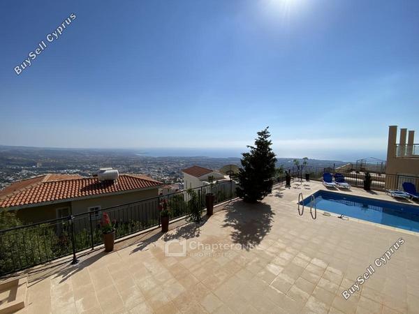 6 bedroom detached house for sale peyia paphos 8360821 image 14551051