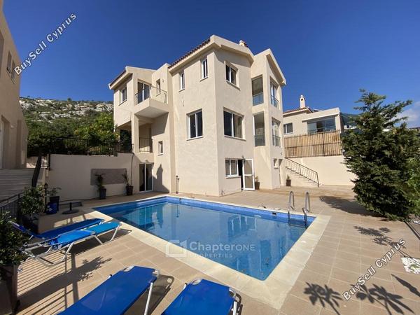 6 bedroom detached house for sale peyia paphos 8360821 image 14551052