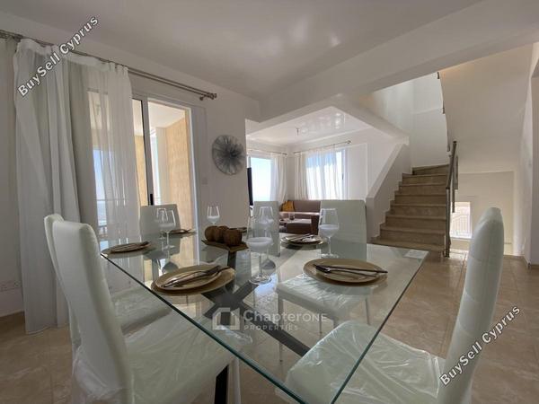 6 bedroom detached house for sale peyia paphos 8360821 image 14751840