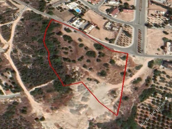 land for sale agia fyla limassol 1583821 image 6665003