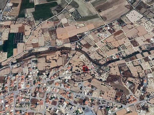 land for sale aradippou larnaca 7736821 image 11936546